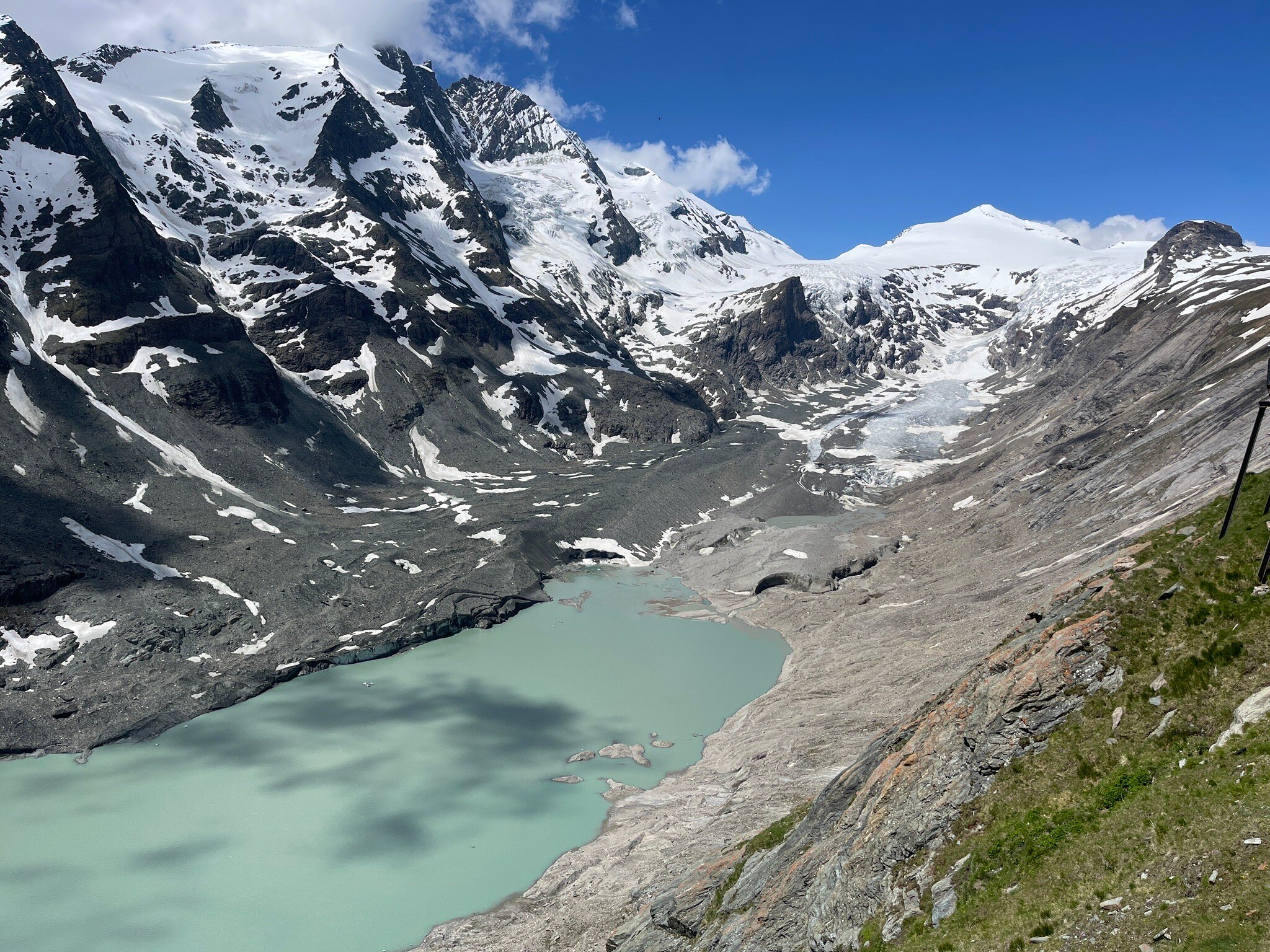 Hoferhaus Hotel-Pension-官方