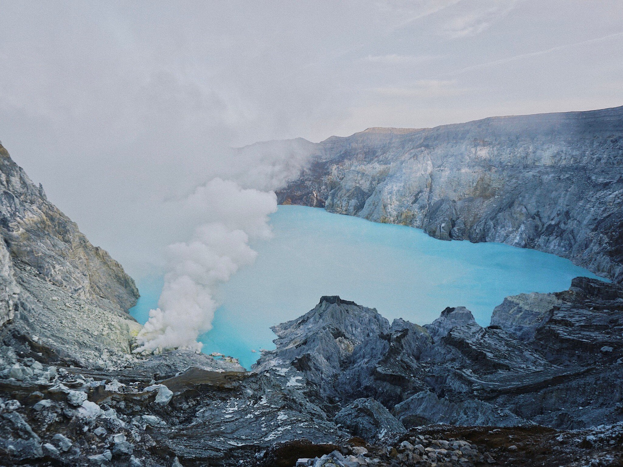 tripvanjava.id-2023年7月7日上传的实拍图