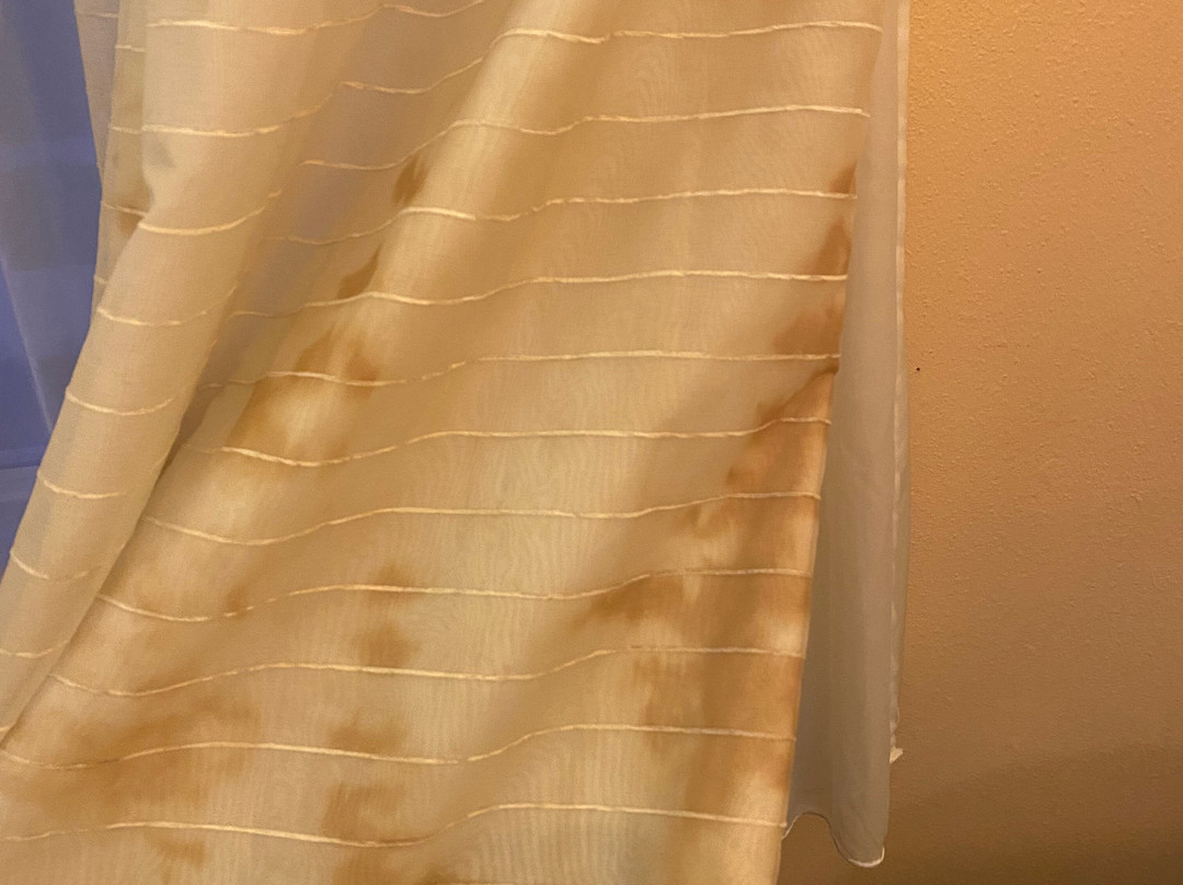 Fairfield by Marriott Inn & Suites Greeley主图