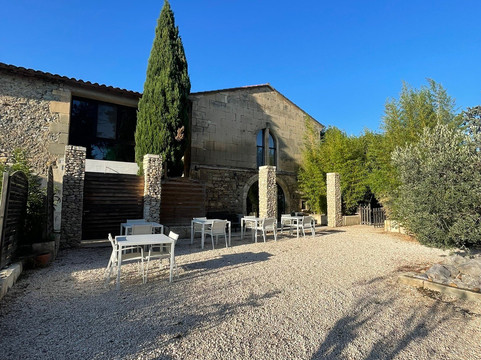 马斯埃马尔德民宿主图