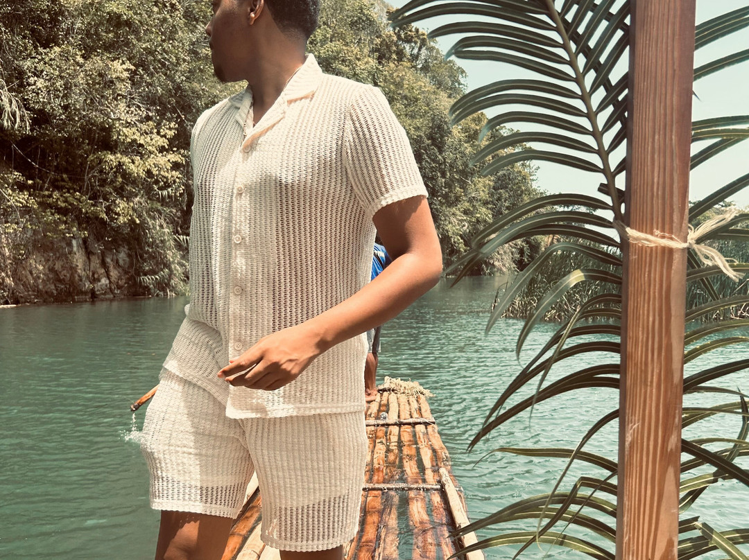 goldings paradise tours-奥乔里奥斯必去景点