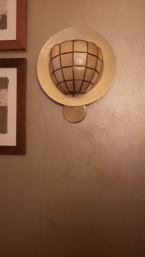 Hôtel Renaissance de Castres-客卧