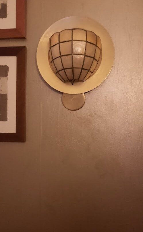 Hôtel Renaissance de Castres主图