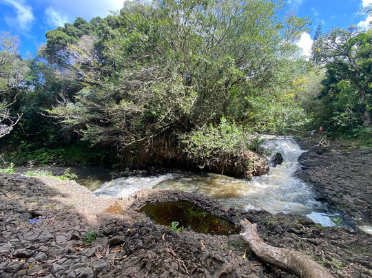 Maui Seasons-毛伊岛必去景点