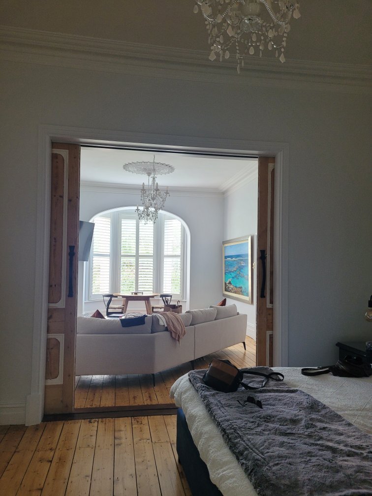 Arundels Boutique Bed & Breakfast Accommodation-官方
