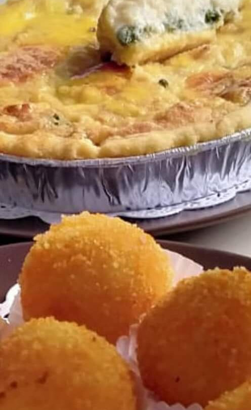 Rumah Keju Jogja-Yogyakarta必去景点