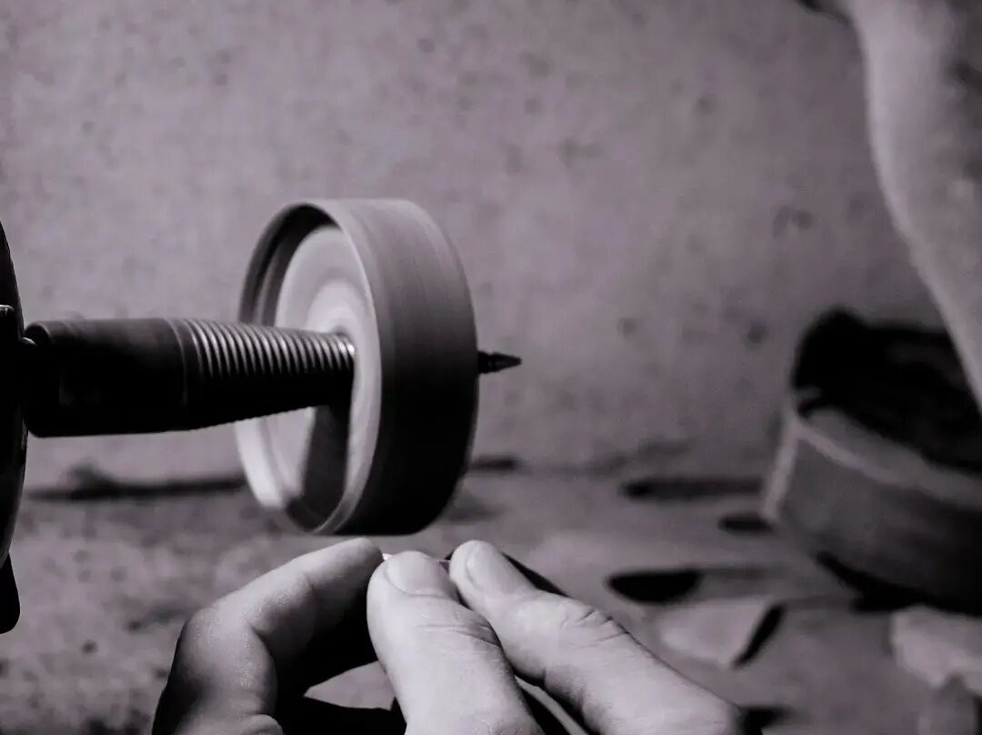 Bali Silver Experience-Lodtunduh必去景点