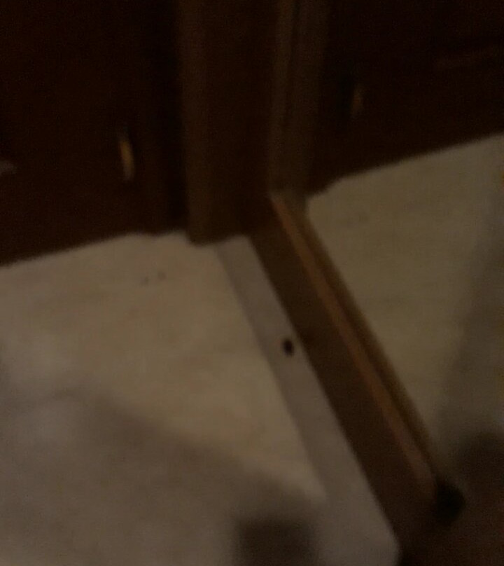 Hotel Hacienda Real主图