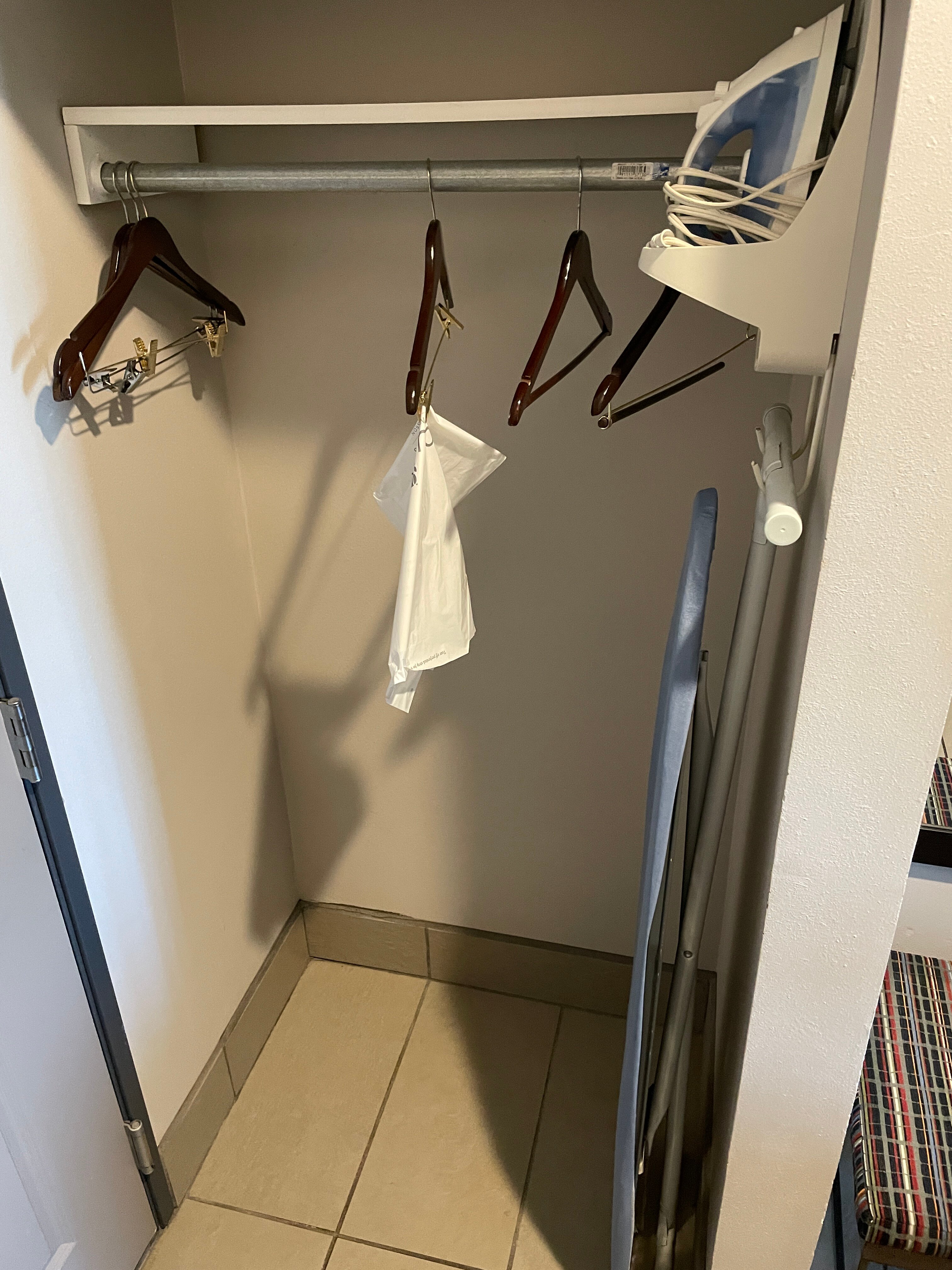 Country Inn & Suites by Radisson, Enid, OK-客卧