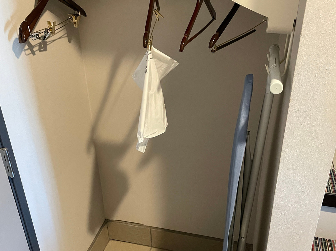 Country Inn & Suites by Radisson, Enid, OK主图