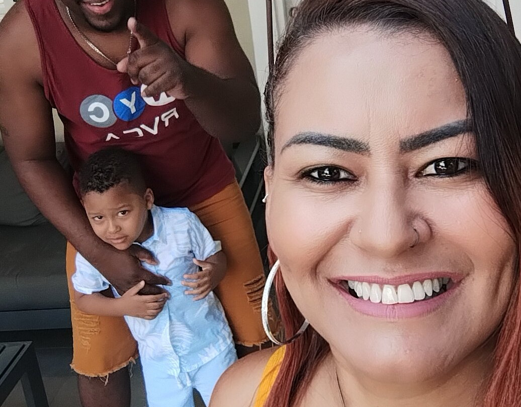 Pousada Apple House Paraty主图