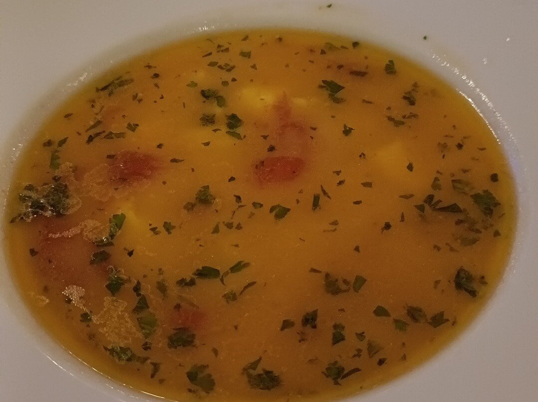 Hotel Vila Koral主图