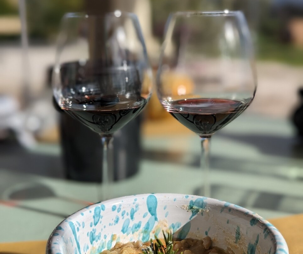 Greenways Italy Tours-Bevagna必去景点