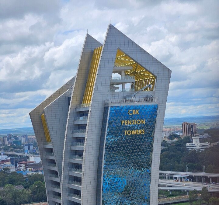 Michoore Tours & Travel