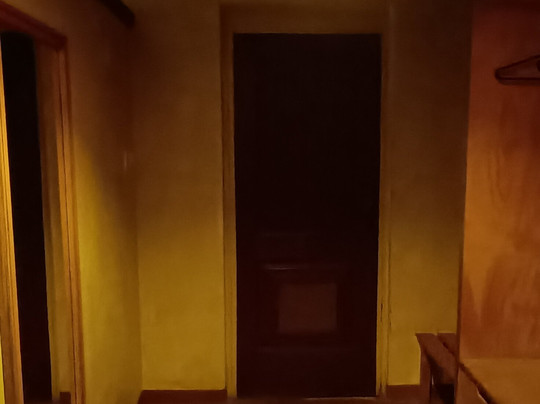 Sentrim Amboseli Lodge主图