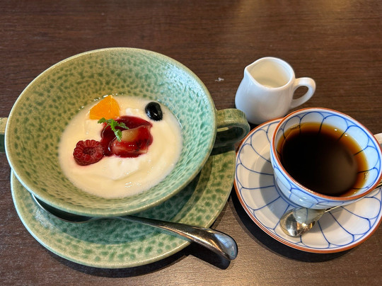 Kirishima Yukyu no Yado Isshin主图