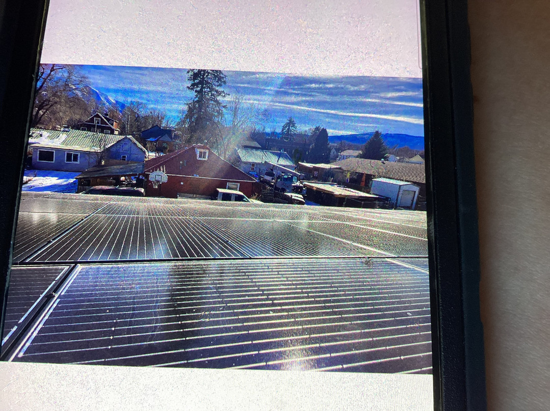 The Distillery Inn主图