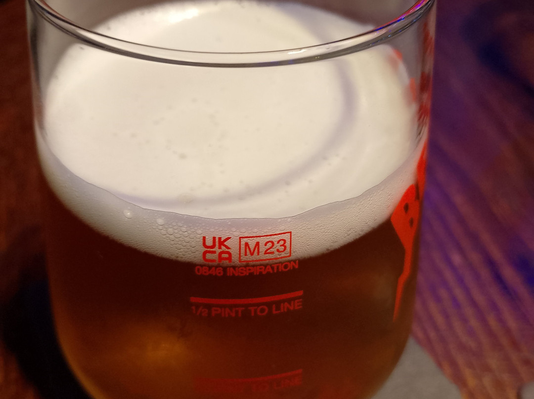 Beerriff-斯温西必去景点