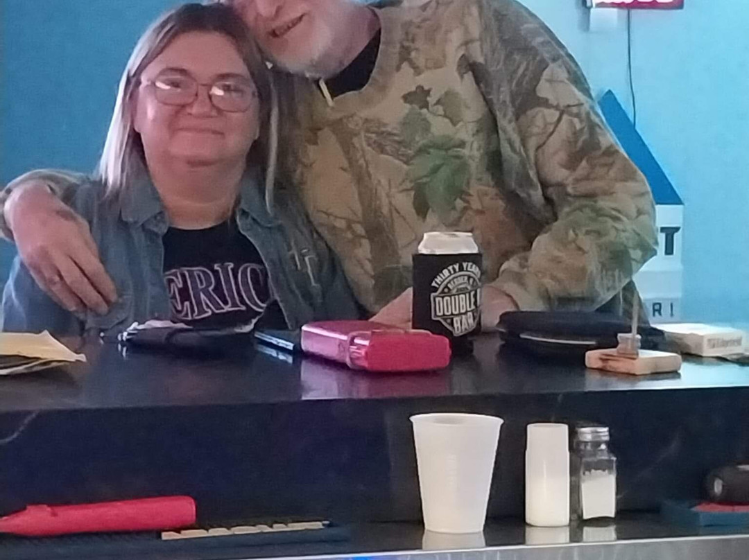 The Double R Bar-Sesser必去景点