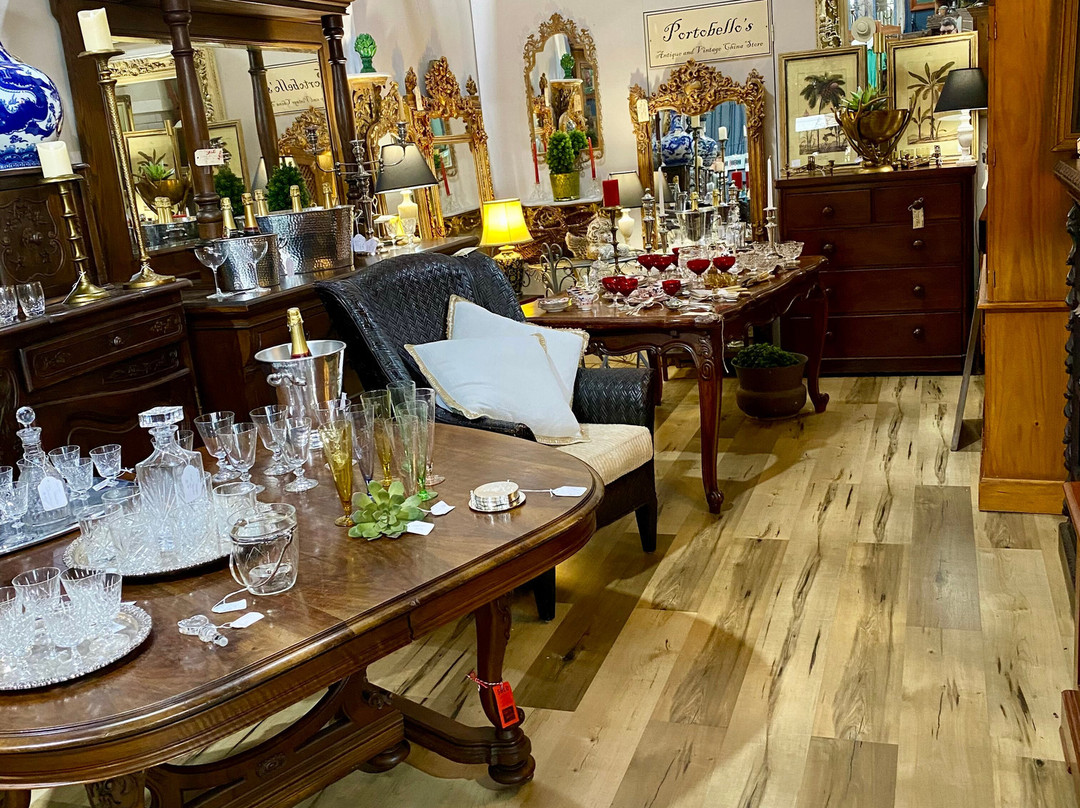 Dirty Janes Bowral-鲍勒尔必去景点