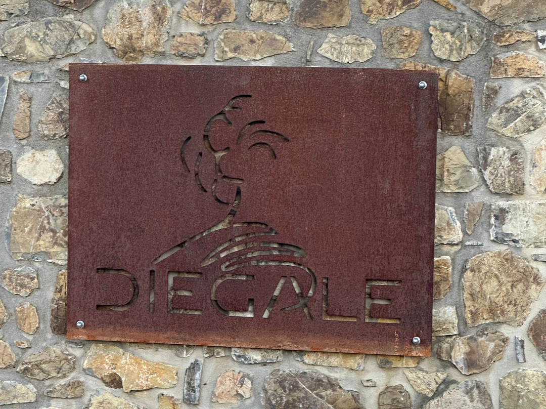 Azienda Agricola Diegale景点图片