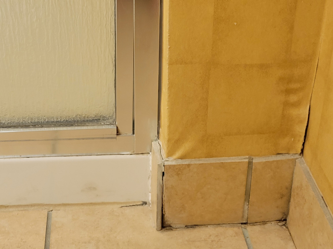 恩特普赖斯汉普顿酒店主图