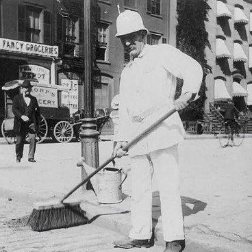 Purefinder New York-纽约市必去景点