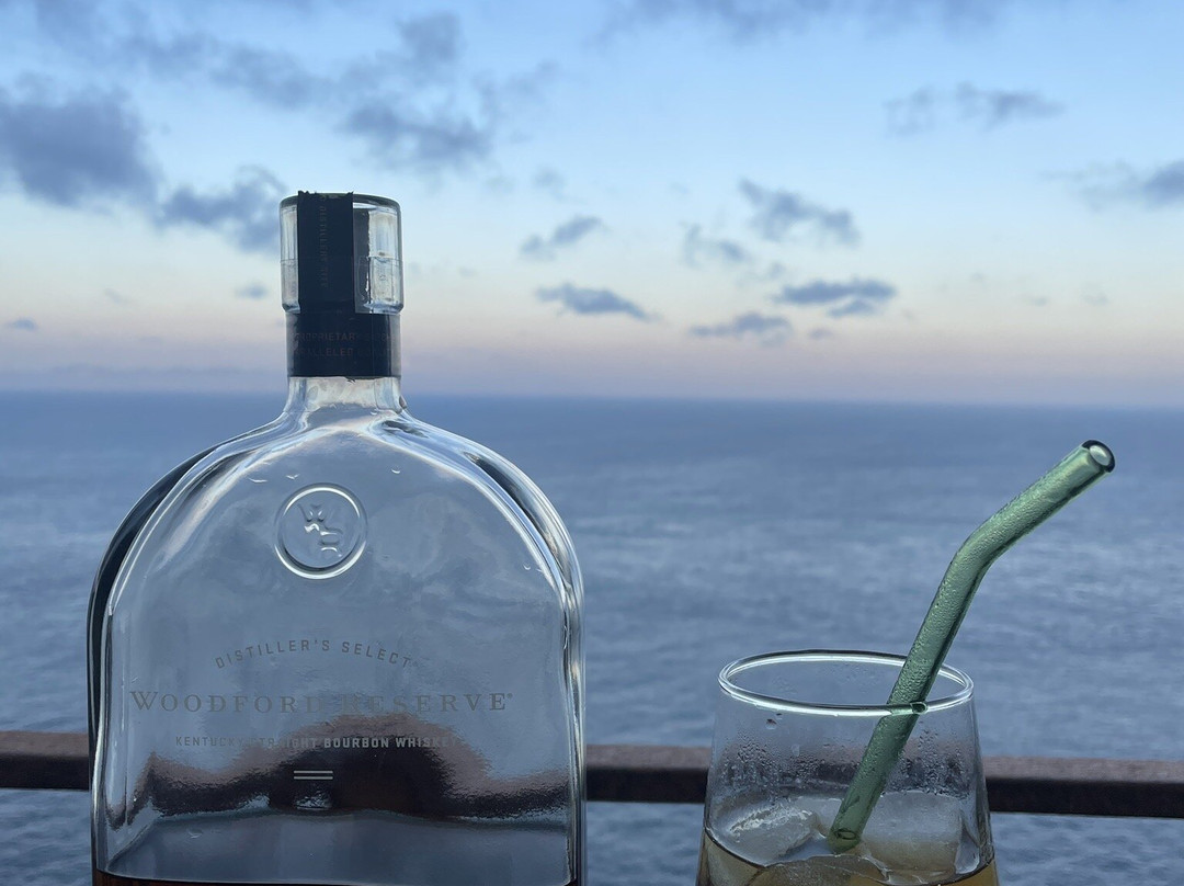 Eco-tourist Dreamstay Tree House主图