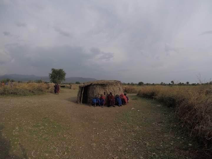 Manyara Travel Club and Climbing-阿鲁沙必去景点