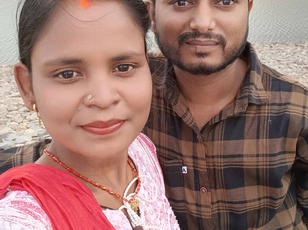 Konar Dam-Hazaribagh必去景点