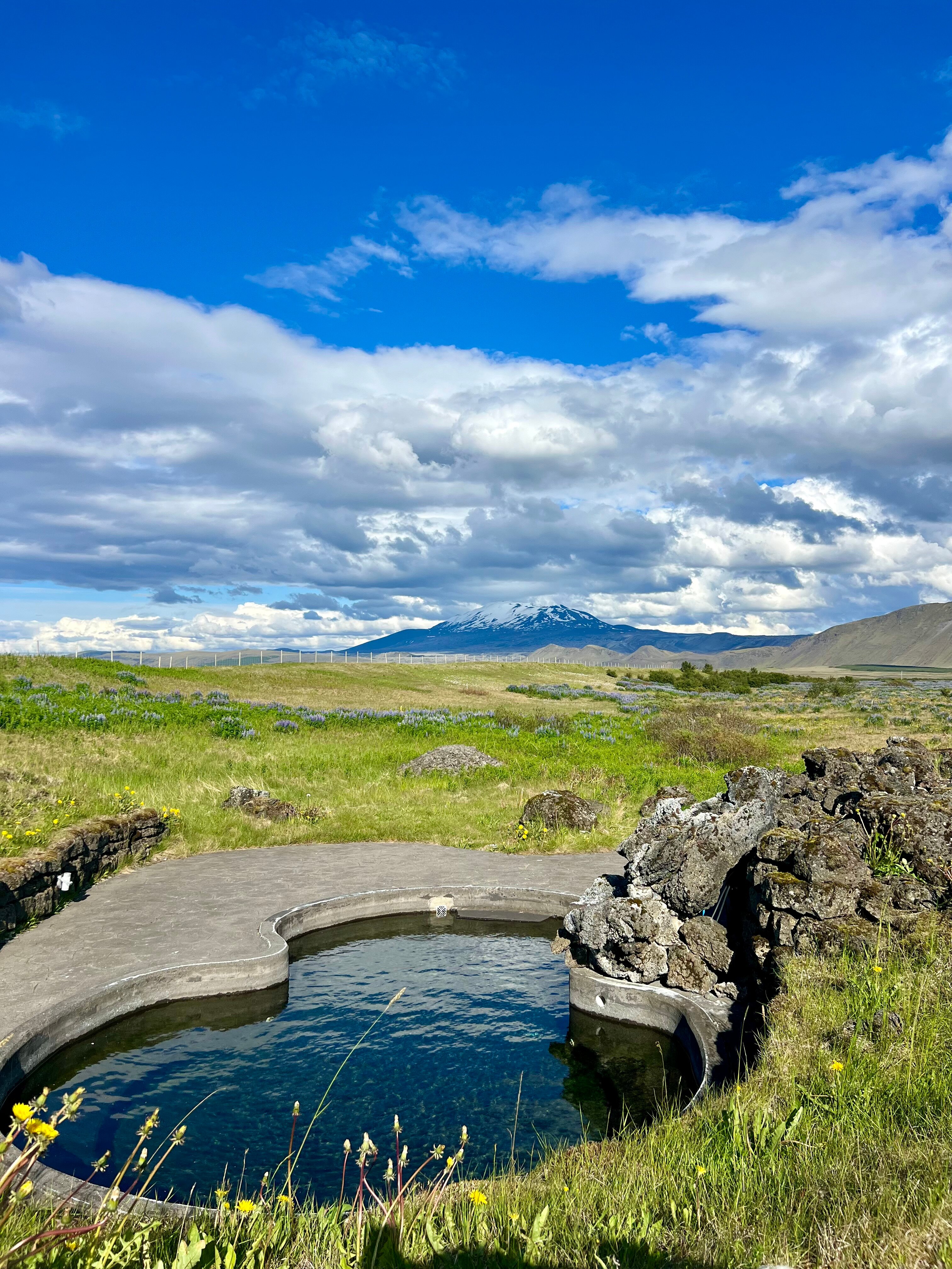 莱拉鲁巴奇酒店-官方