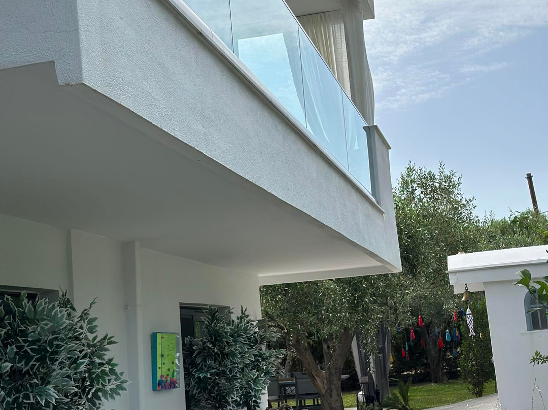 Mariya Art Living主图