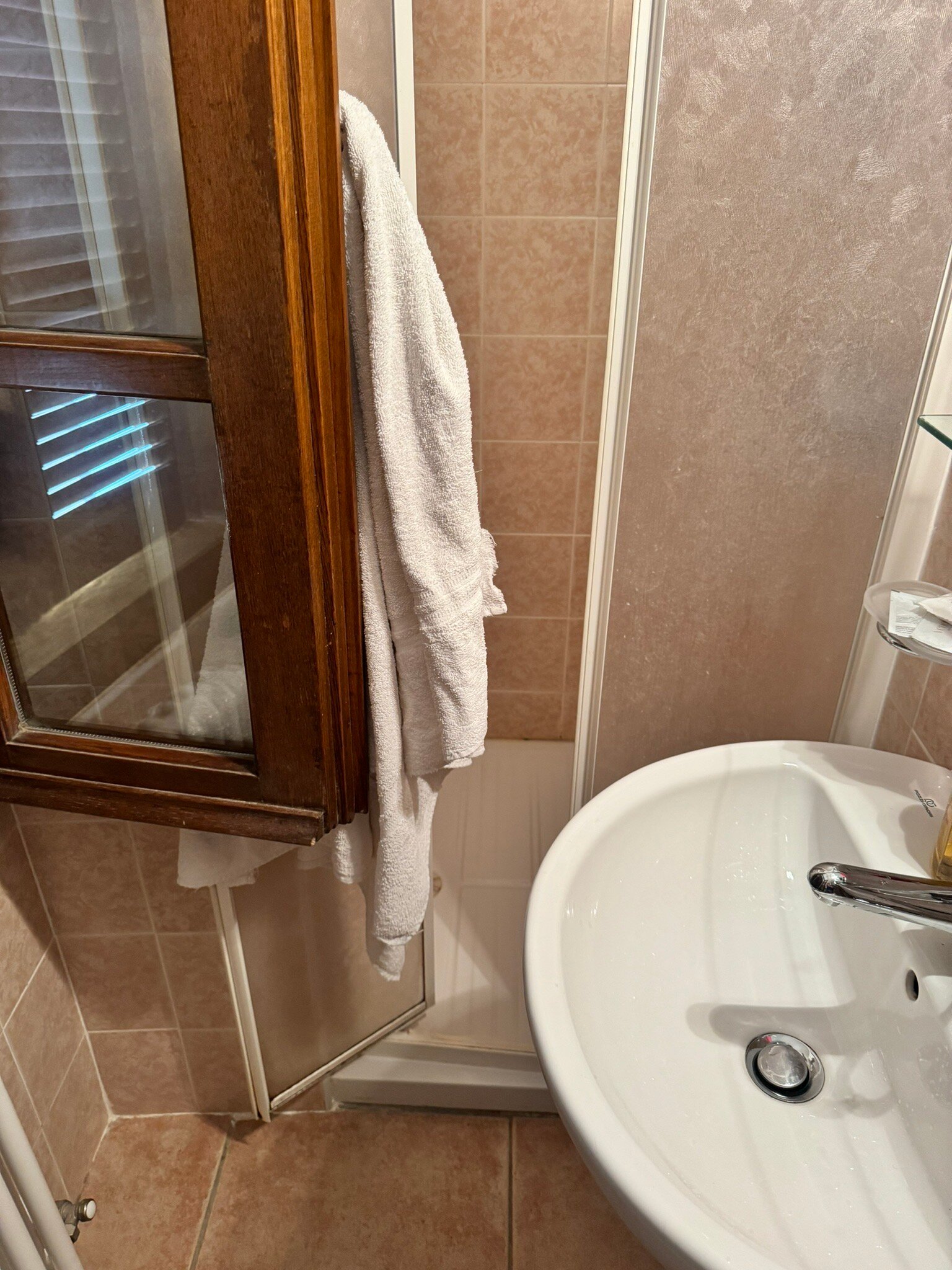 Albergo Ristorante Miramonti-官方