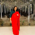 Sharika40