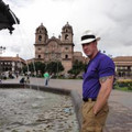 TheTravelPirate