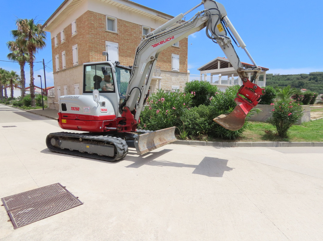 Susak Sansego主图