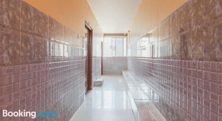 Flagship 86410 Bsquare Valley