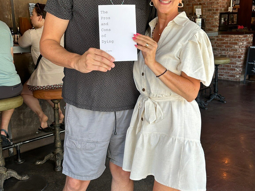 Tank Garage Winery-卡利斯托加必去景点