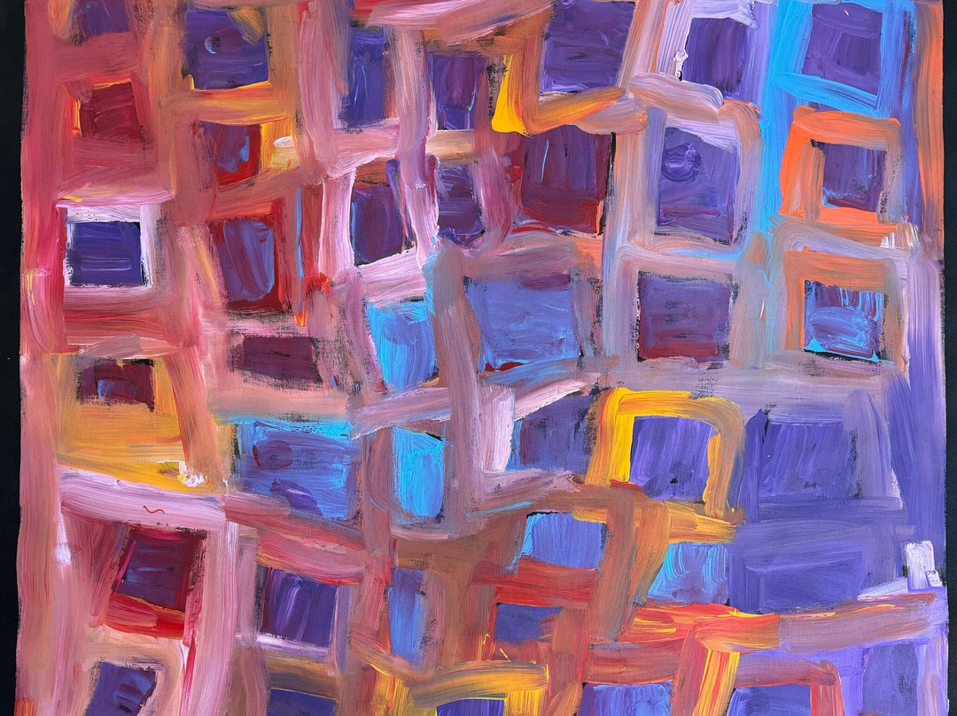 Australia.Gallery景点图片