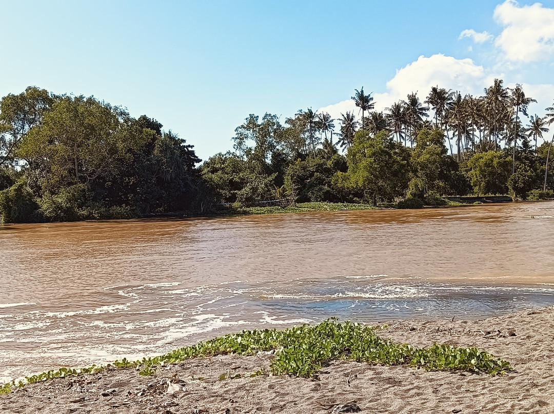 Apa Tour Indo-龙目岛必去景点