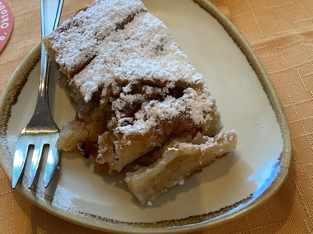 Gasthof Spengerwirt主图