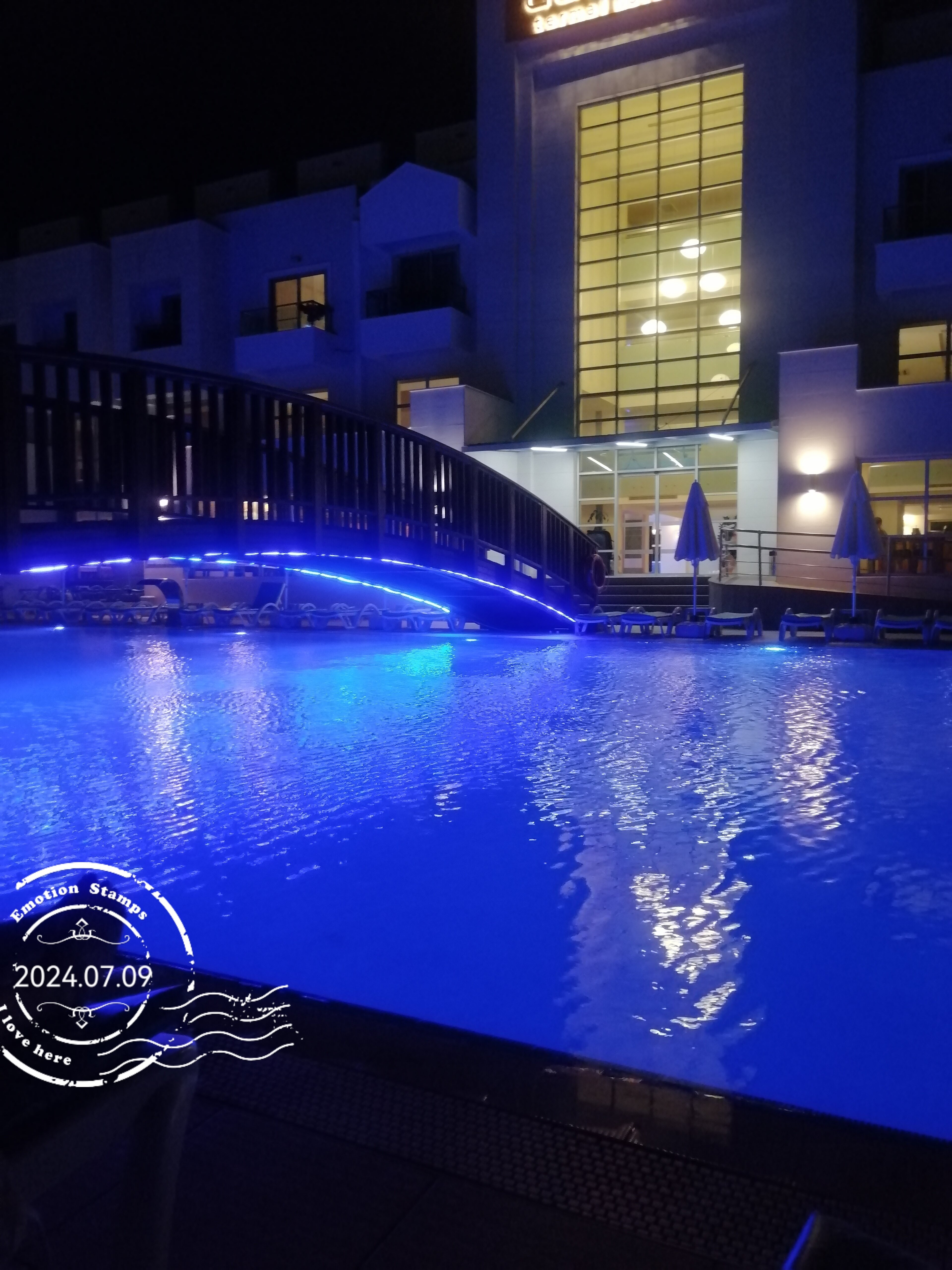 Adrina Termal Health & Spa Hotel-官方
