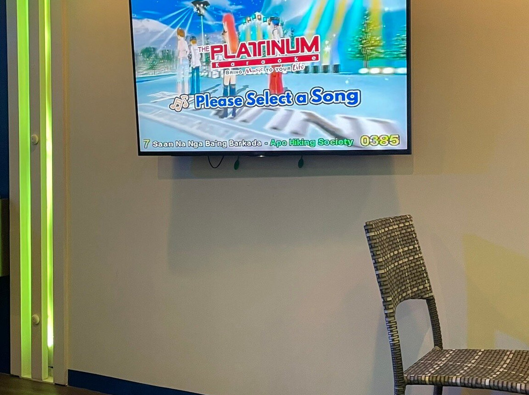 Anilao Awari Bay Resort主图