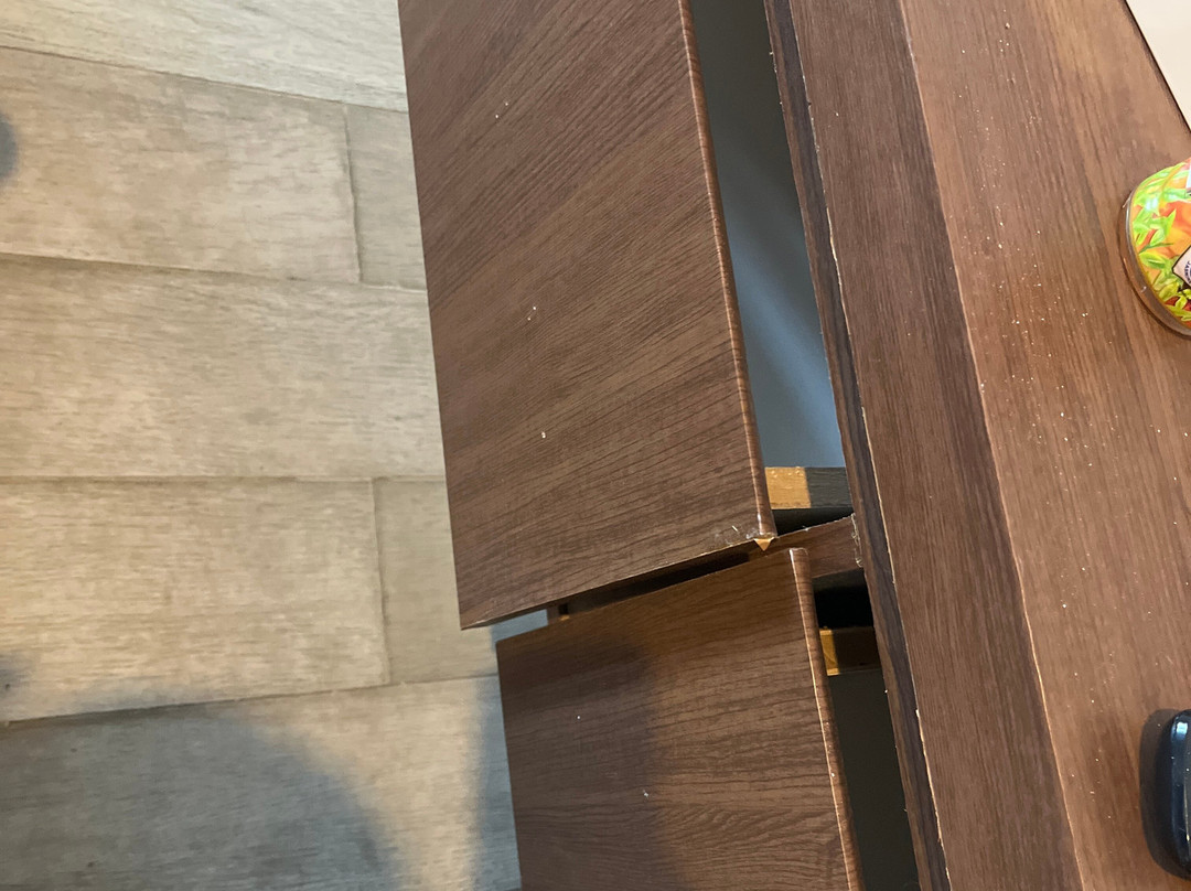 Raja Hotel Kuta Mandalika主图