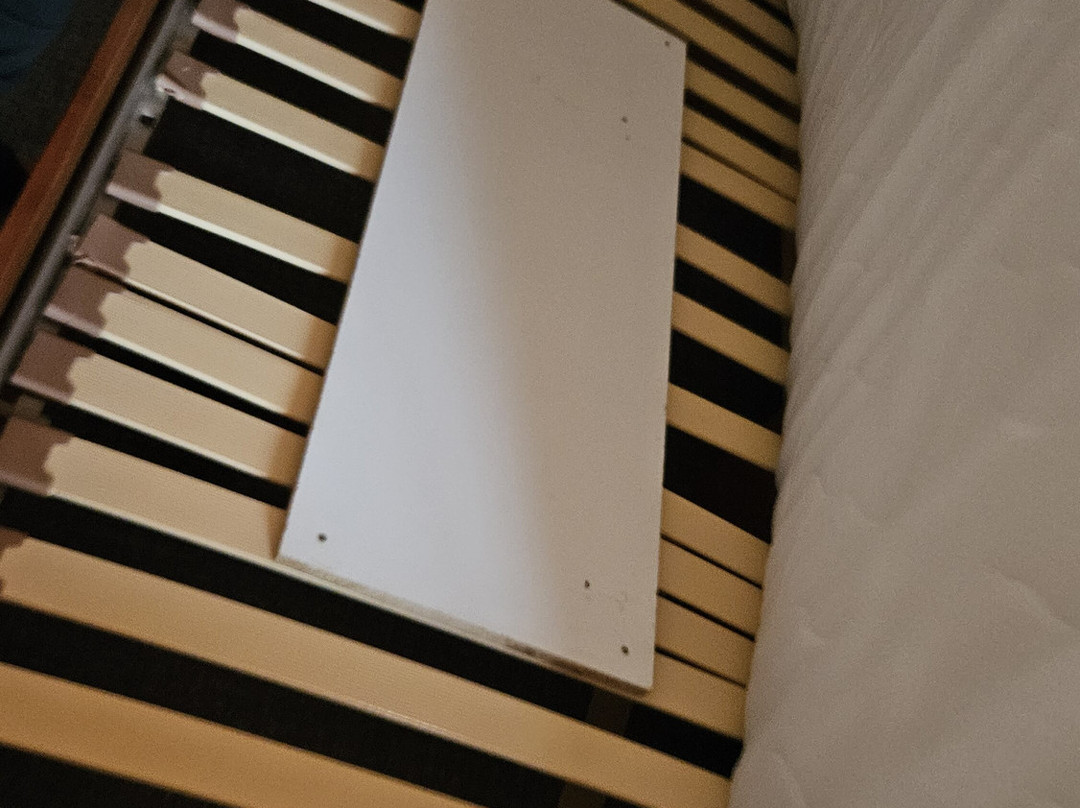 Hotel Nordkreuz主图