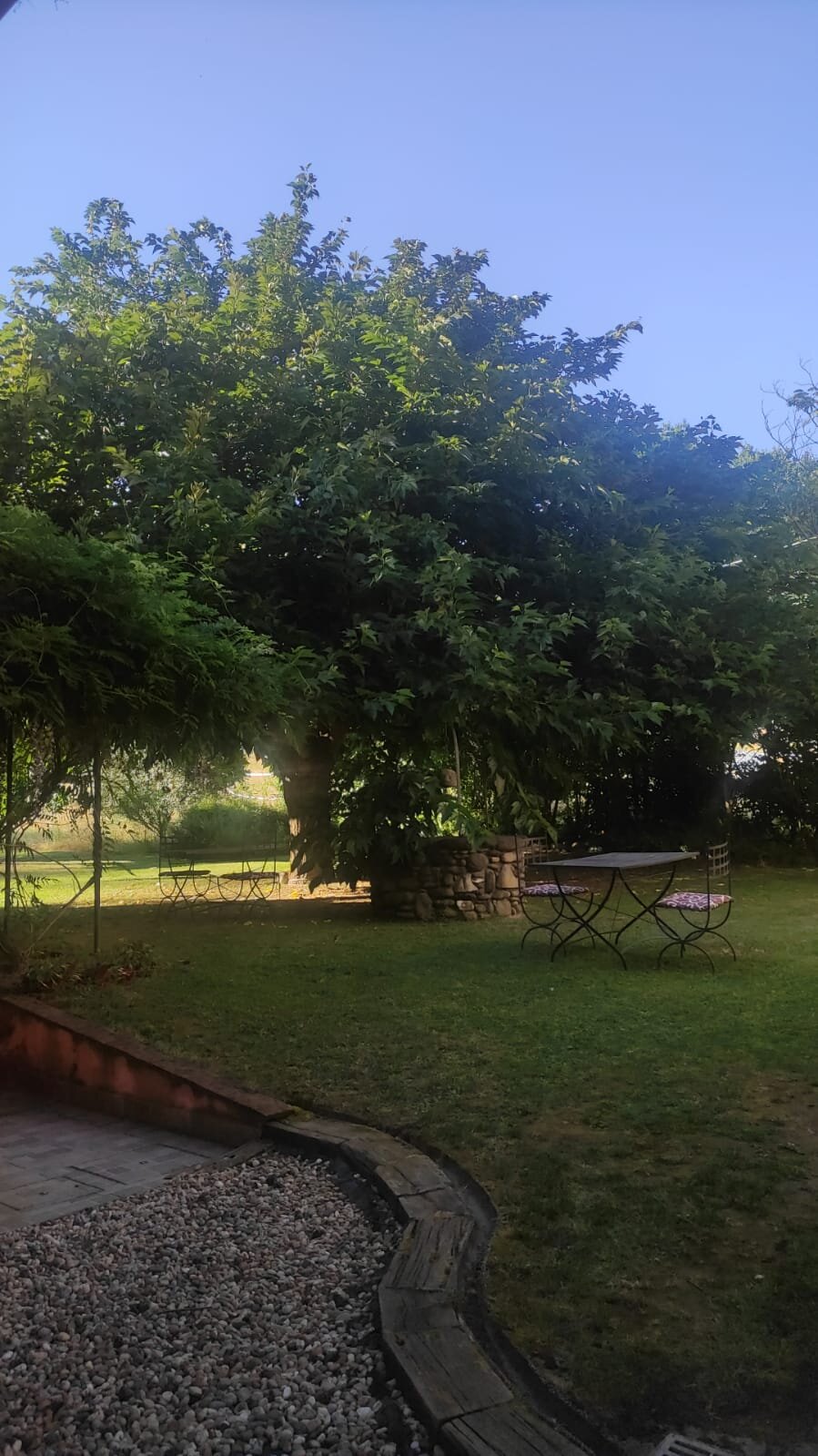 Agriturismo Terrarossa-官方
