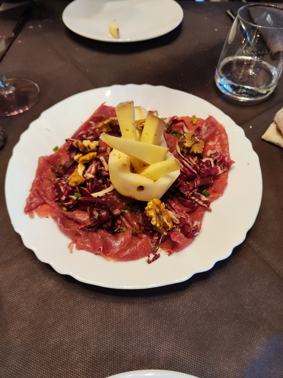 Soggiorno Dolomiti-官方