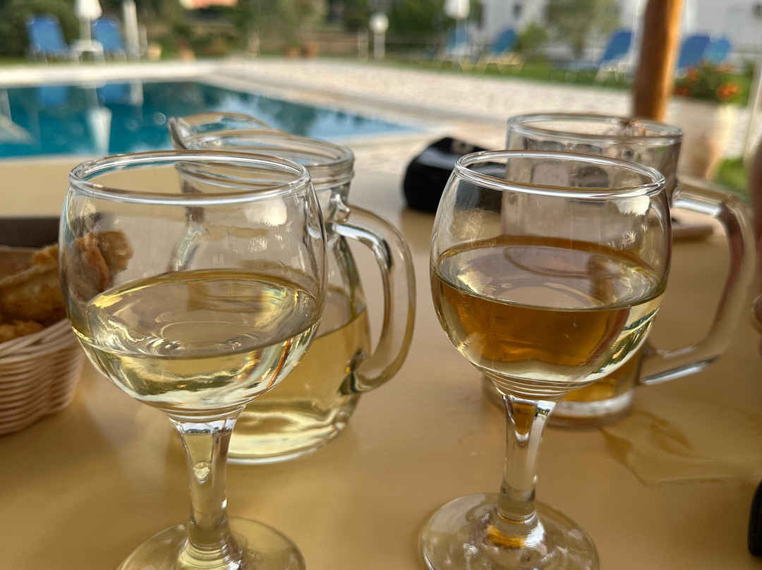 Alexia Palm Grove主图