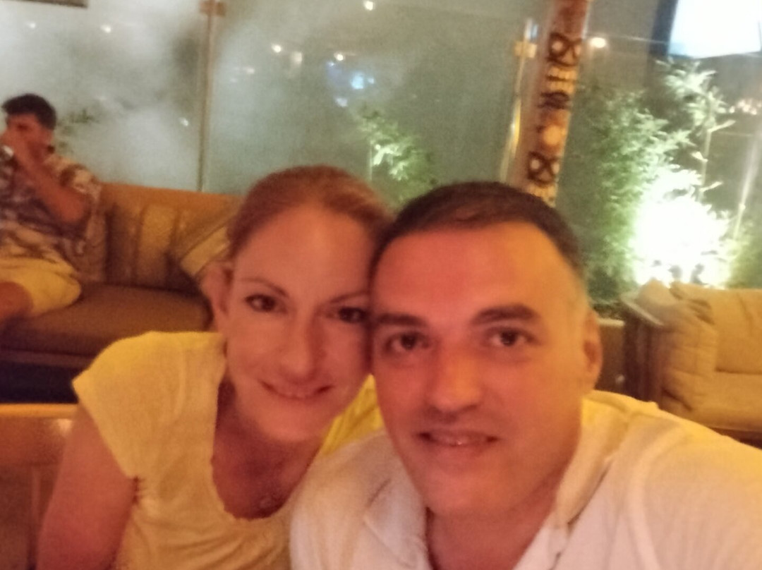 Cretamassage Relax & Refresh - Sanus-雷斯蒙必去景点