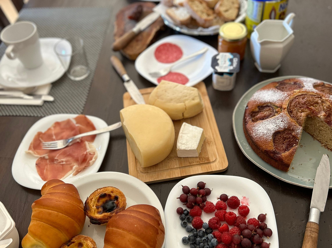 Quinta da Picoila主图